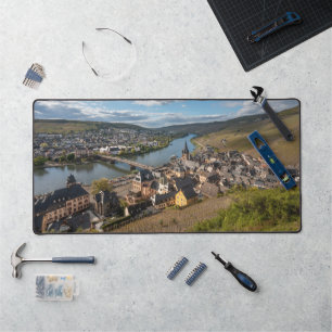 Bernkastel-Kues