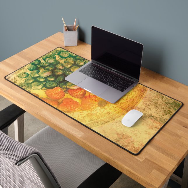 Berries (Bureau 2)