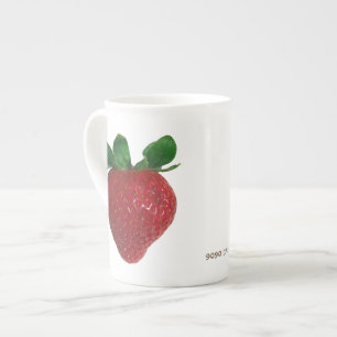 Berry Mug