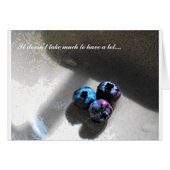 Berrylicieux (Devant horizontal)