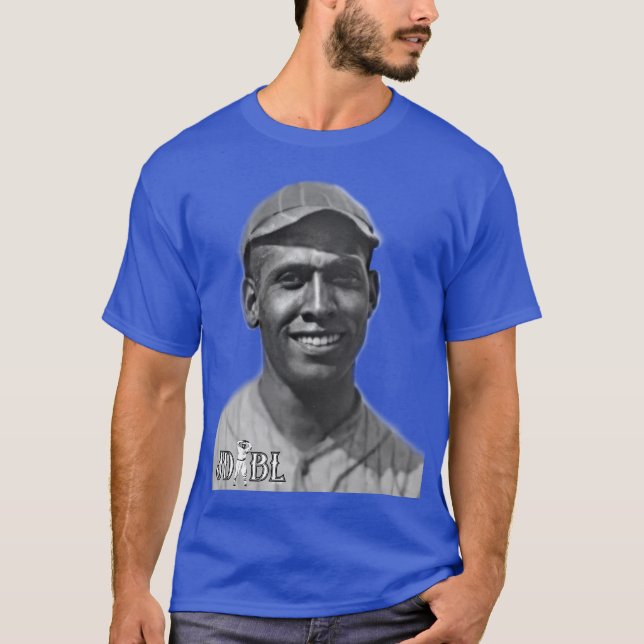 Bertha 1924 T-Shirt (Devant)