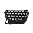 Bag - Save Polar Bears Mini