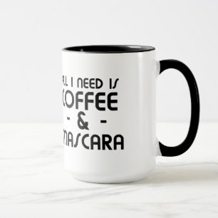 Besoin d'une tasse de sonnerie