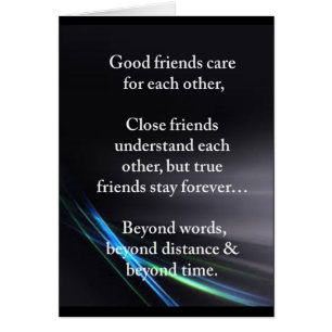 **BEST AMI'S BIRTHDAY** FOREVER AMIS