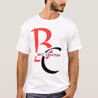 Best Creation premium customize design T-shirts