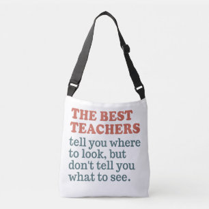 BEST ENSEIGNANTS sacs monogrammes personnalisés