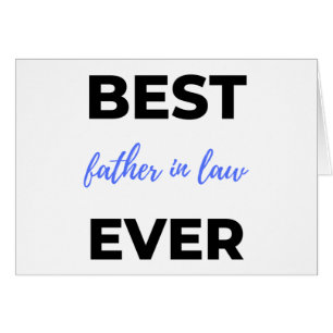 Best Father
