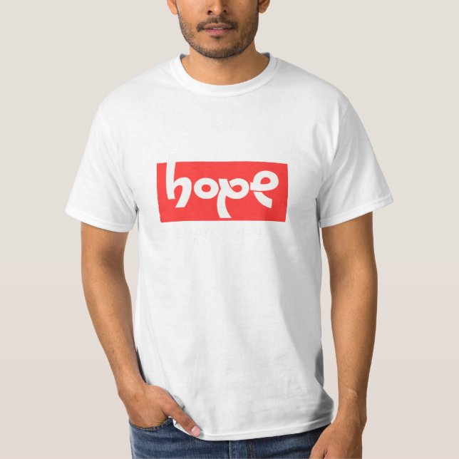 🎯 Best High-Quality T-Shirts for 2025 | Shop the  (Devant)