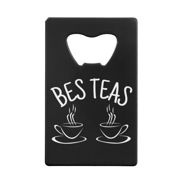 Besties Ami drôle (Dos)