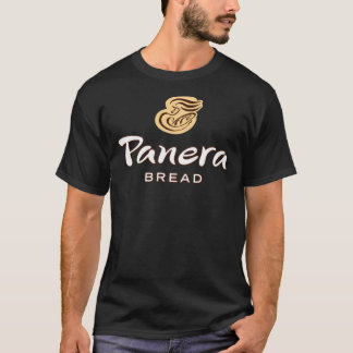 Bestseller Panera Pain Logo T-shirt Essential