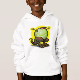 Bête de tennis