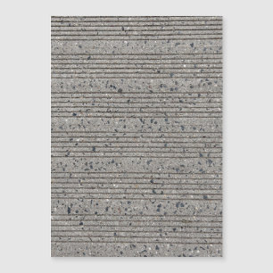 Béton Gris Cimetière Trottoir