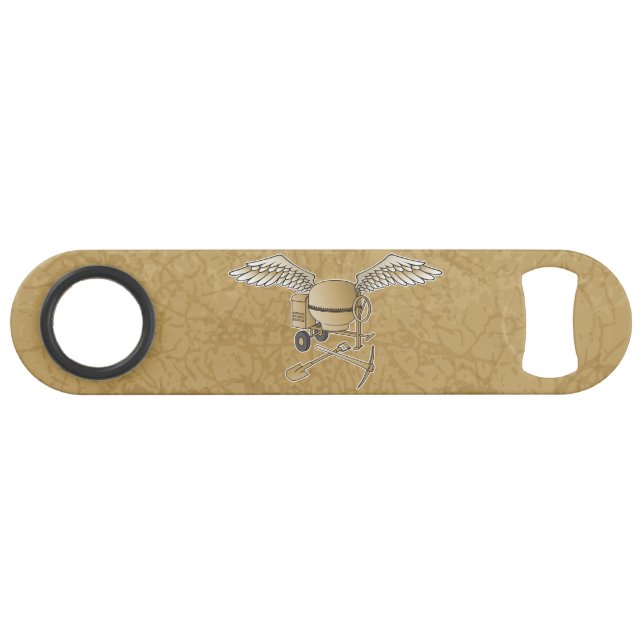 Bétonnière beige (Devant (Horizontal))