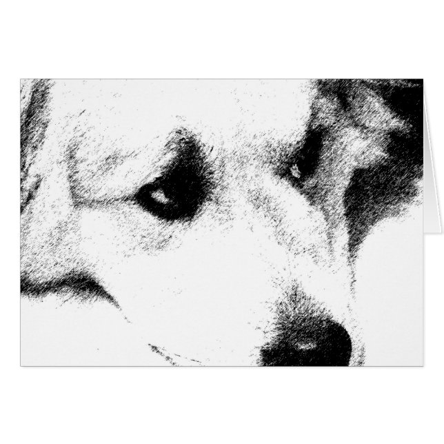 Better Wait (Devant horizontal)