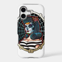 BETTY TÉLÉPHONE CASE_1