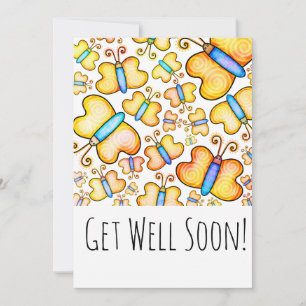 Beurre de gribouillis bien bientôt