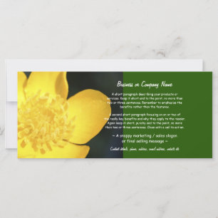 Beurre doré tranché