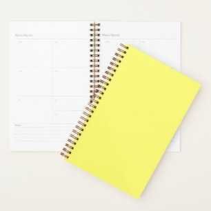 Beurre jaune