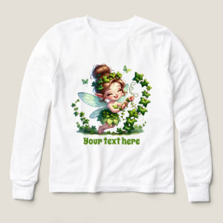 Beurre mignon imaginaire licorne filles