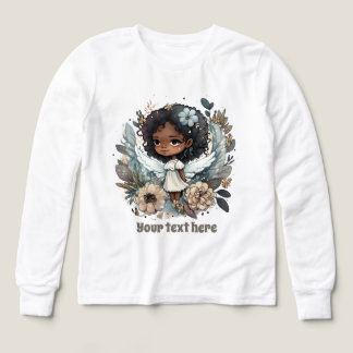Beurre mignon imaginaire licorne filles