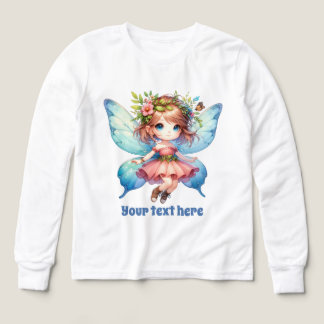 Beurre mignon imaginaire licorne filles