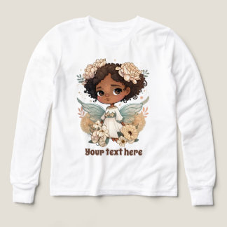 Beurre mignon imaginaire licorne filles