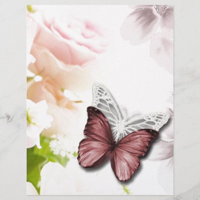 beurre rose.jpg (Devant)