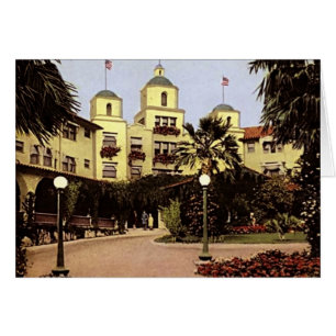 Beverly Hills, la Californie