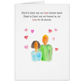 BF/WM intime lumineux