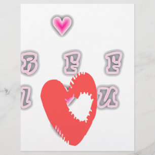 BFF. Best Friends Forever : I love You Text Citati