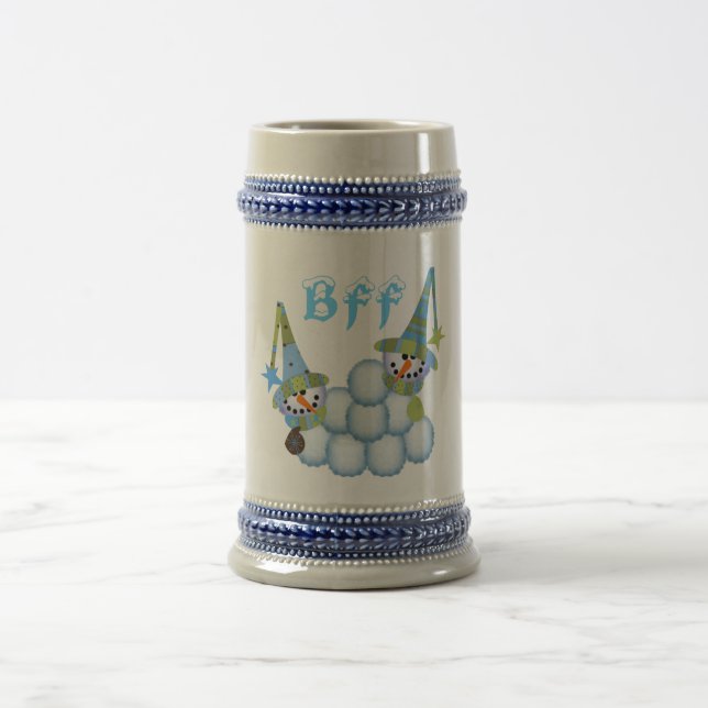 BFF Goodie Mug (Centre)