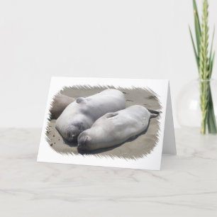 BFF - Meilleure carte pour les amis