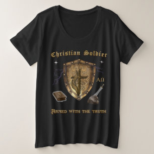 Bible Christian