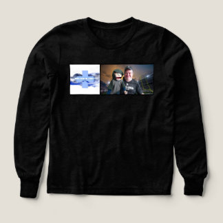 BIBLENKJV.COM™ 🛐 #SSHIRT