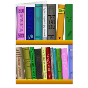 bibliothèque bibliothèque bibliothèque lecture