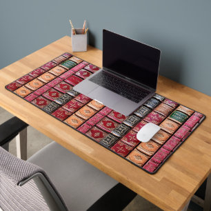 Bibliothèque de livres anciens