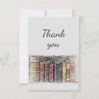 Bibliothèque Merci Livre Lecteur Aide Volontaire