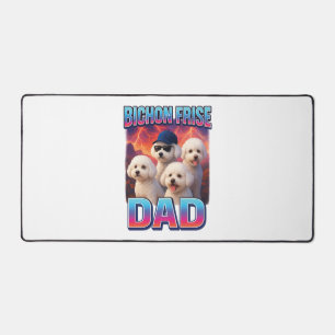 Bichon frisé