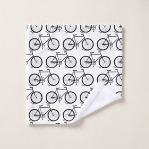 Bicyclettes anciennes Vélo Vintage Art PERSONNALI