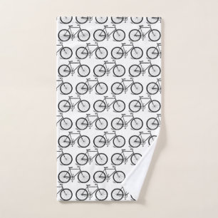 Bicyclettes anciennes Vélo Vintage Art PERSONNALI