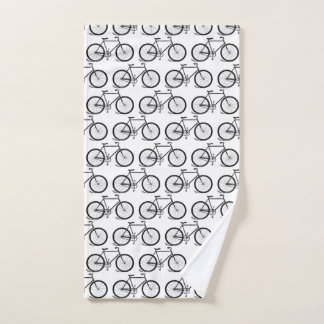 Bicyclettes anciennes Vélo Vintage Art PERSONNALIS