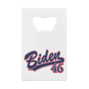Biden-46