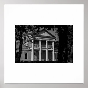 Biélorussie Б е л р ь у с  de  de Brest Poster de 