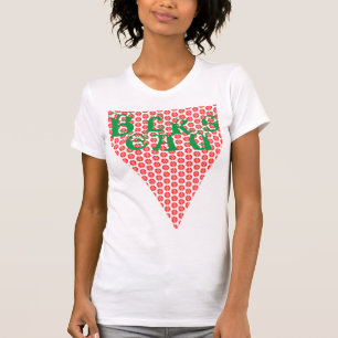 Biélorussie Б л а р с  folklorique  de    T-Shirt 