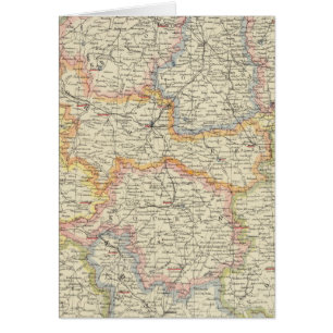 Biélorussie et Ukraine