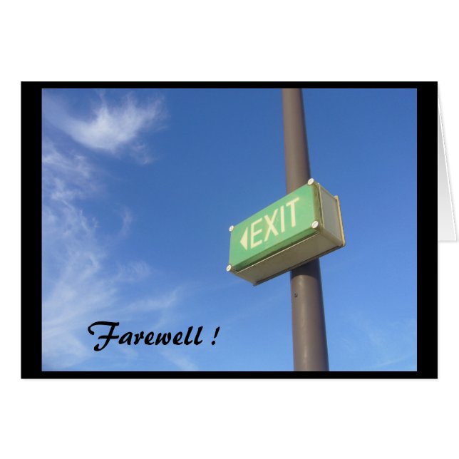 bien-être (Devant horizontal)