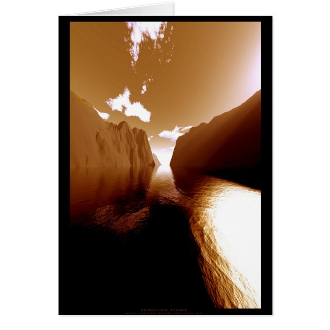 Bien que pierre (Devant)