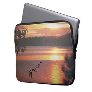 Bien sûr que le soleil met le sac électronique pou