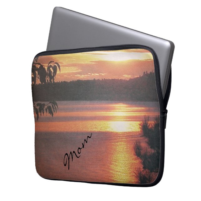 Bien sûr que le soleil met le sac électronique pou (devant gauche)