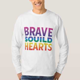 |Bien sûr, voici un design de t-shirt avec le text